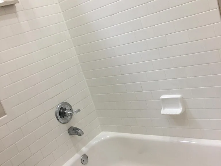 4907 Coliseum St — Photo 11