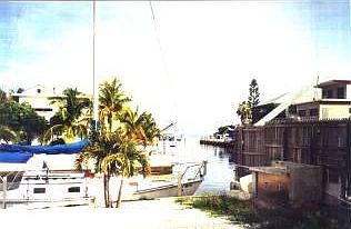 2nd image of 112 Old Fashion