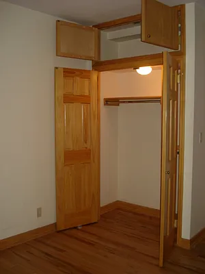 Rented by E and G Realty Group | media 23