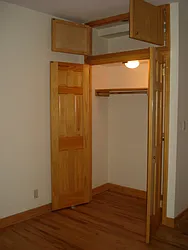 Rented by E and G Realty Group