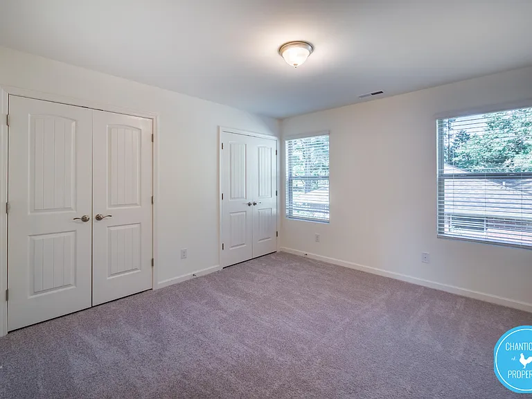 8 Rochambeau Ct #1 — Photo 7