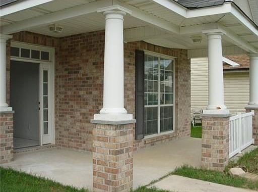 2nd image of 2047 Dylan Dr