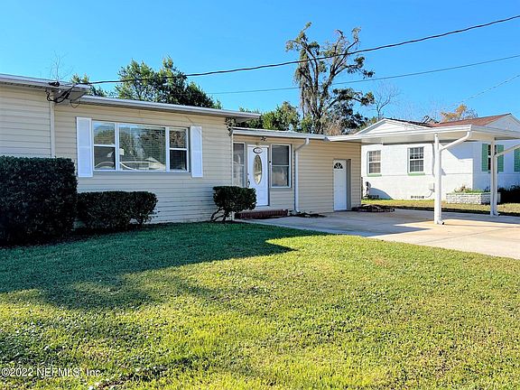 2nd image of 4746 Sussex Ave