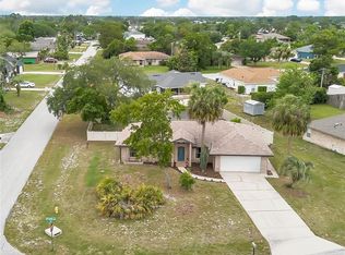 1691 Santee Ave, Deltona, FL 32738
