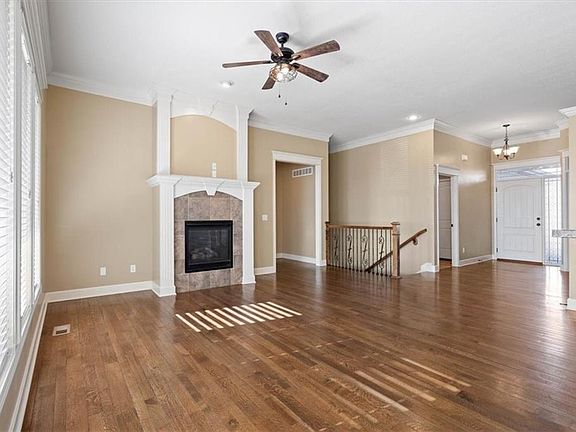 5th image of 15245 NW 128th St