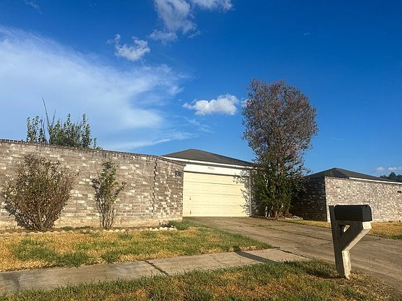 3rd image of 9311 Wellsworth Dr