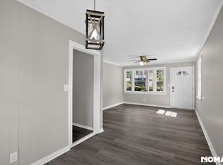 56 Baxter St, Greenville, SC 29607