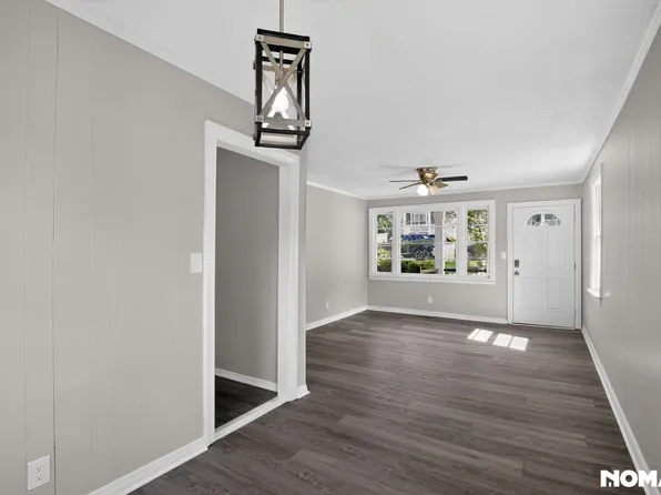 56 Baxter St, Greenville, SC 29607