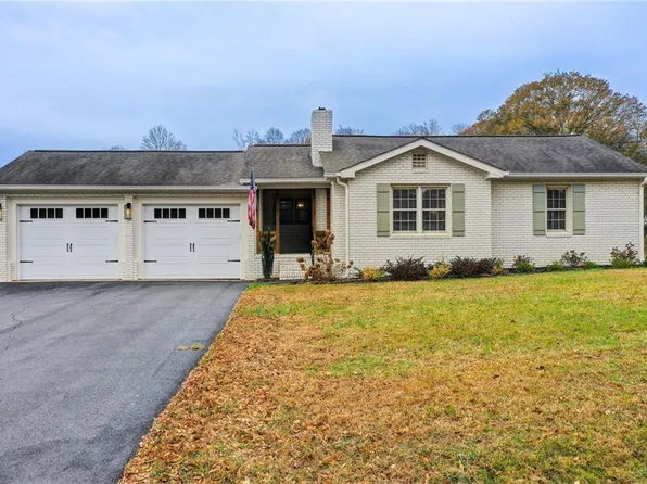 5125 Dahlonega Hwy, Cumming, GA 30028