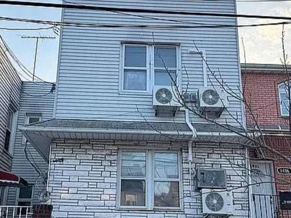 1498 East 95th Street image 1 of 1