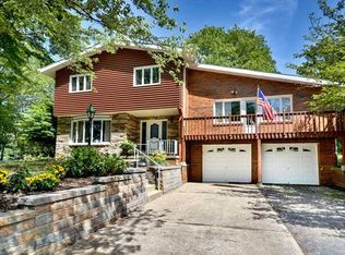 125 Rawlins Run Rd, Pittsburgh, PA 15238