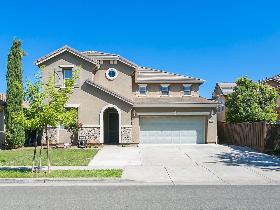 1st image of 4634 White Forge Dr