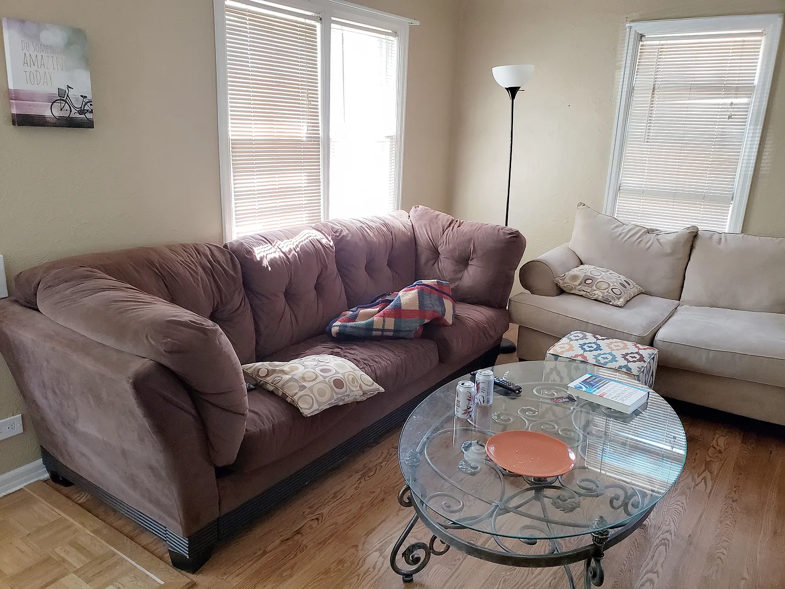 5 bed, 1499 sqft, $3,395 — Photo 2