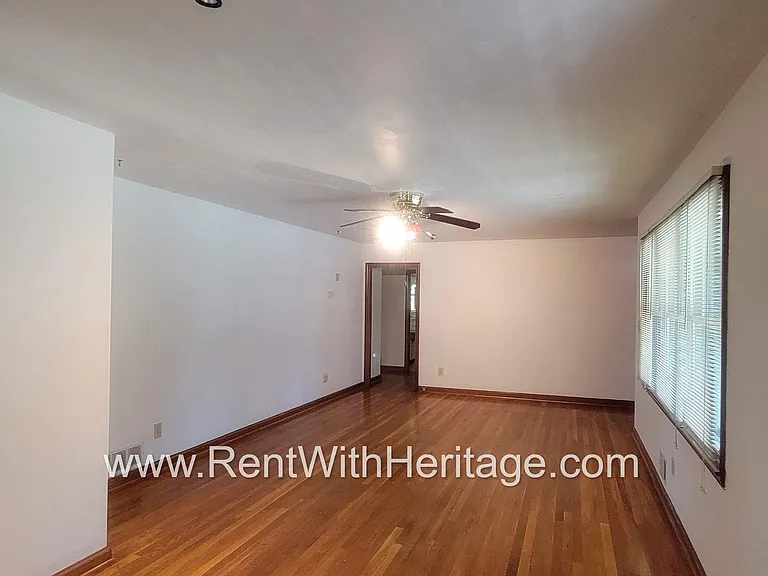 5575 Burrus Rd — Photo 7