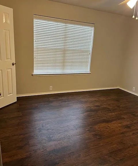 21207 Barker Canyon Ln — Photo 3