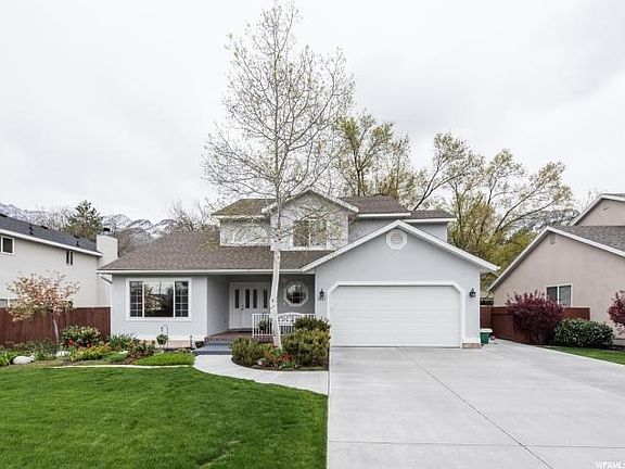 2nd image of 7021 S White Aspen S Cv