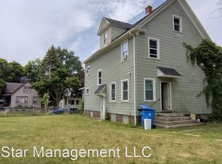 310 Remington St #1, Rochester, NY 14621