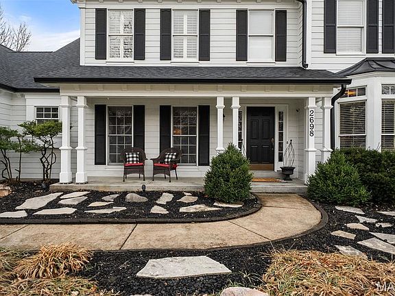 5th image of 2698 Joyceridge Dr