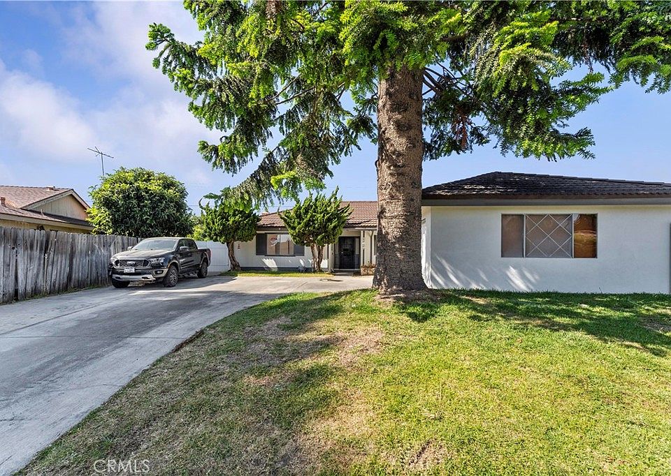 HOPE & LUCK きょうか 11617 Low Chaparral Dr, Victorville, CA 92392 | Zillow