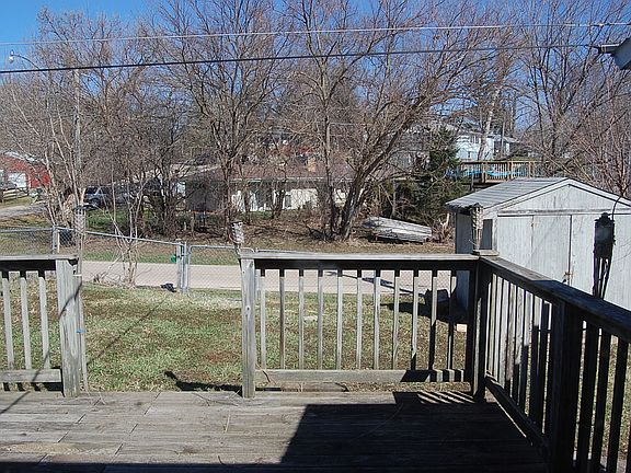 2nd image of 21702 W Edgewood Ave