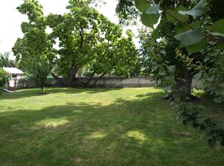 6 S Fir St, Omak, WA 98841