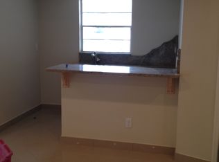 8102 Pepperidge Ln, Port Richey, FL 34668