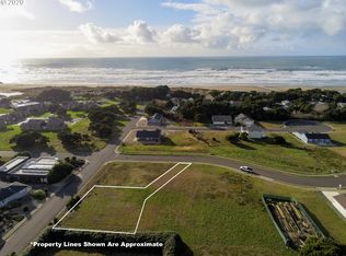 3173 Lincoln Ave SW #10, Bandon, OR 97411