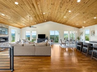 132 Highbridge Dr, Smithville, TN 37166