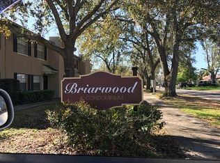 1000 W Par St #10, Orlando, FL 32804