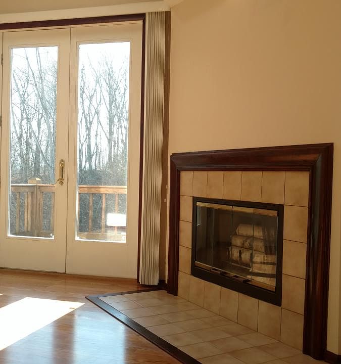 1st image of 4608 Foxwood Dr S