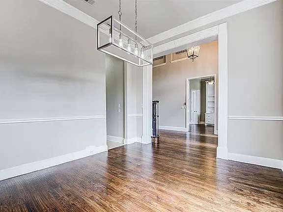 6060 Van Horn Ln — Photo 17