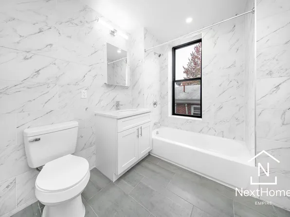 150-11 41st Avenue image 4 of 10