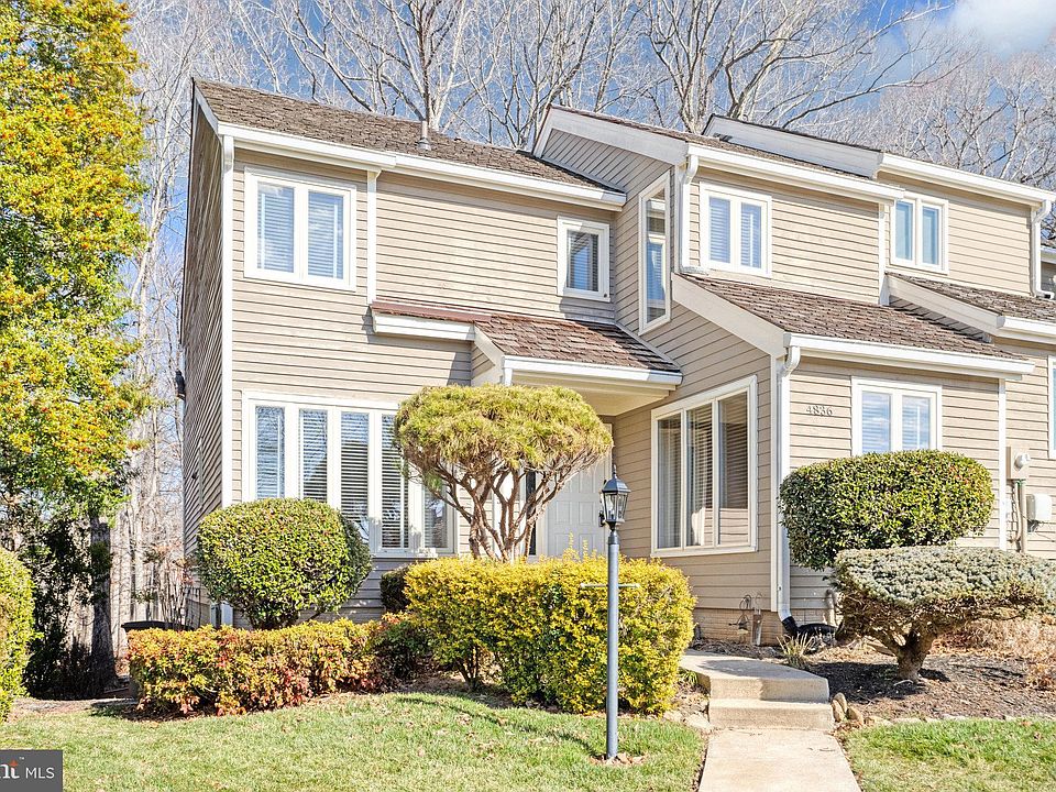 1st image of 4836 Keswick Ct
