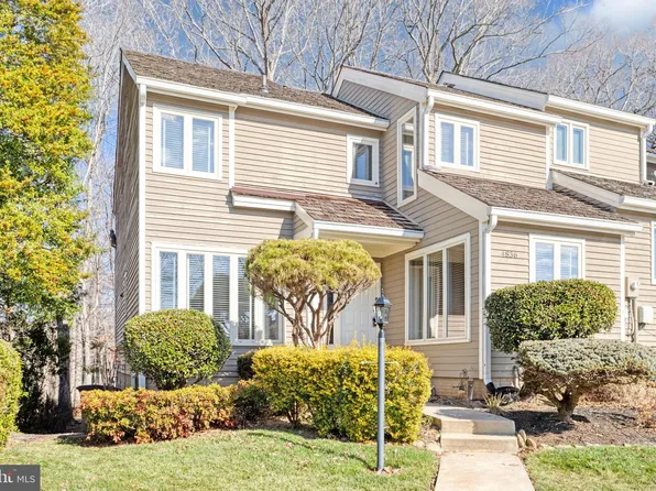 4836 Keswick Ct, Dumfries, VA 22025