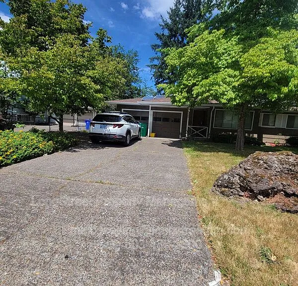 14625 NE Knott Ct — Photo 9