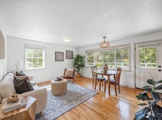 401 W Village Ln #401, Boise, ID 83702