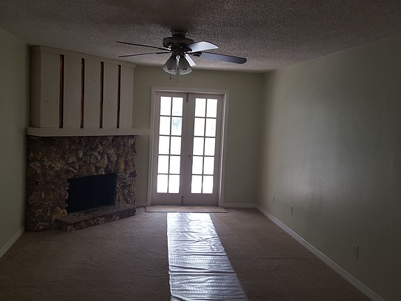 2nd image of 4575 S Texas Ave APT 306