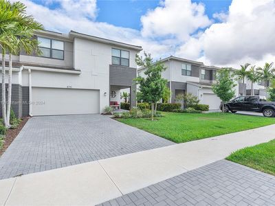 8715 Corvus Dr, Lake Worth, FL, 33467