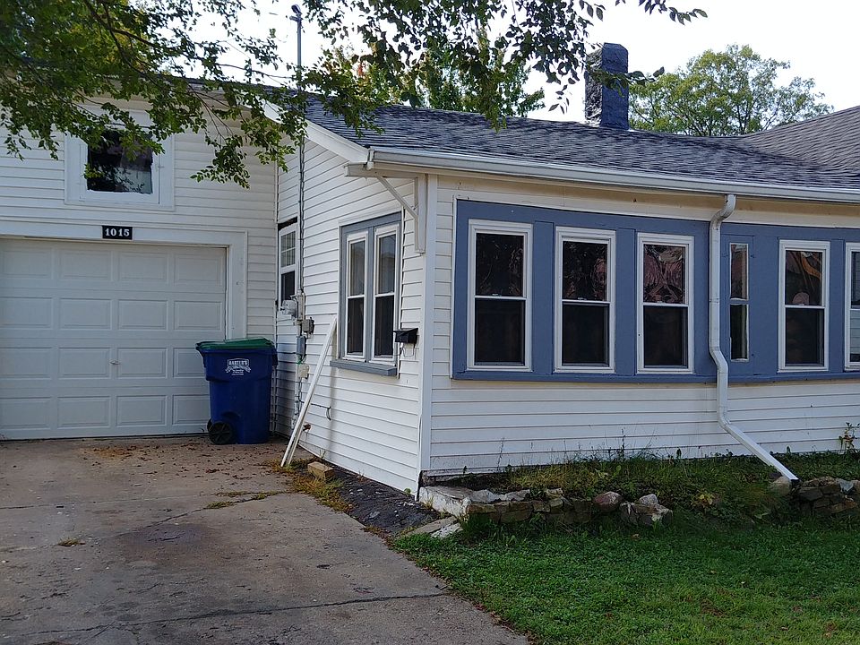 1st image of 1015 West St