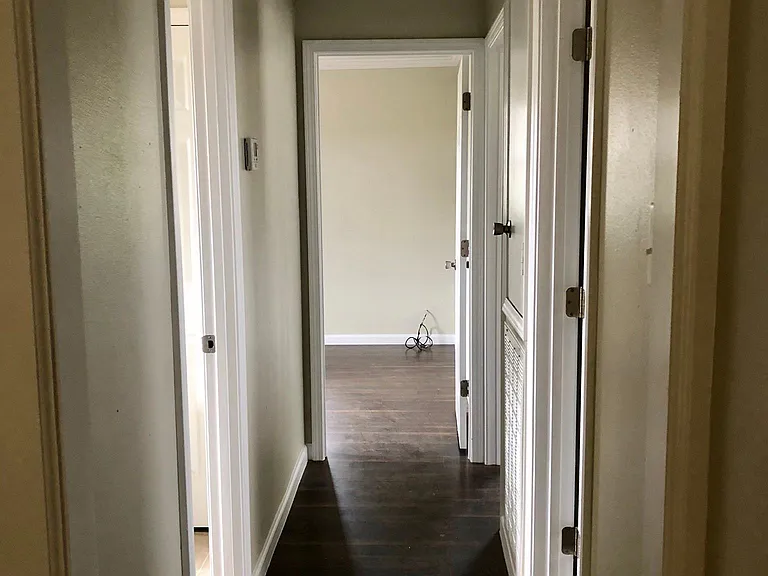 1331 Darrell St — Photo 14