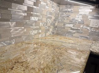 1324 Agate St APT 1, Redondo Beach, CA 90277