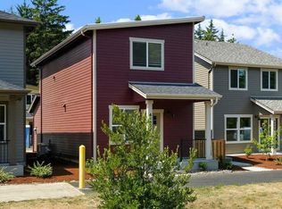 4560 SE Harborton St, South Beach, OR 97366