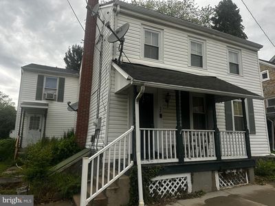 32 E High St, Maytown, PA, 17550