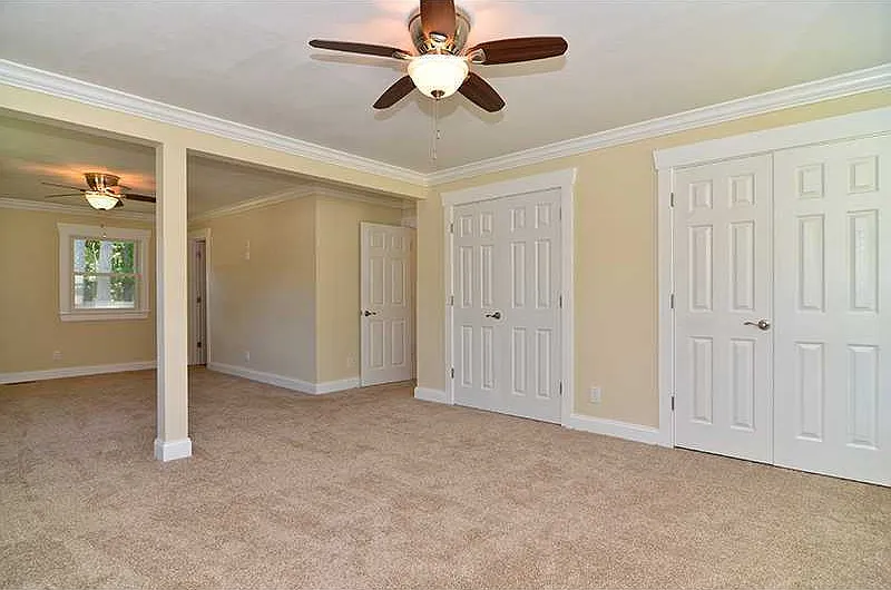 Willow Lakes — Photo 3