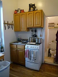 Rented by Authentic Realty