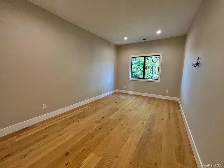 163 Harrison Ave #A — Photo 7