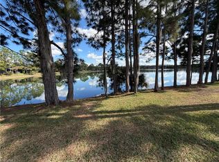 13149 Golden Palms CIR, FORT MYERS, FL 33913