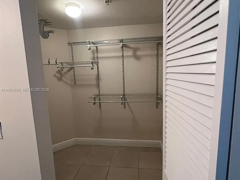 7275 SW 90th Way #312 — Photo 14