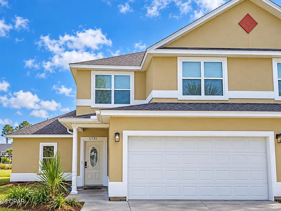 1737 Annabellas Dr