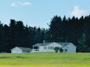 682 McGovern Rd, Wyalusing, PA 18853